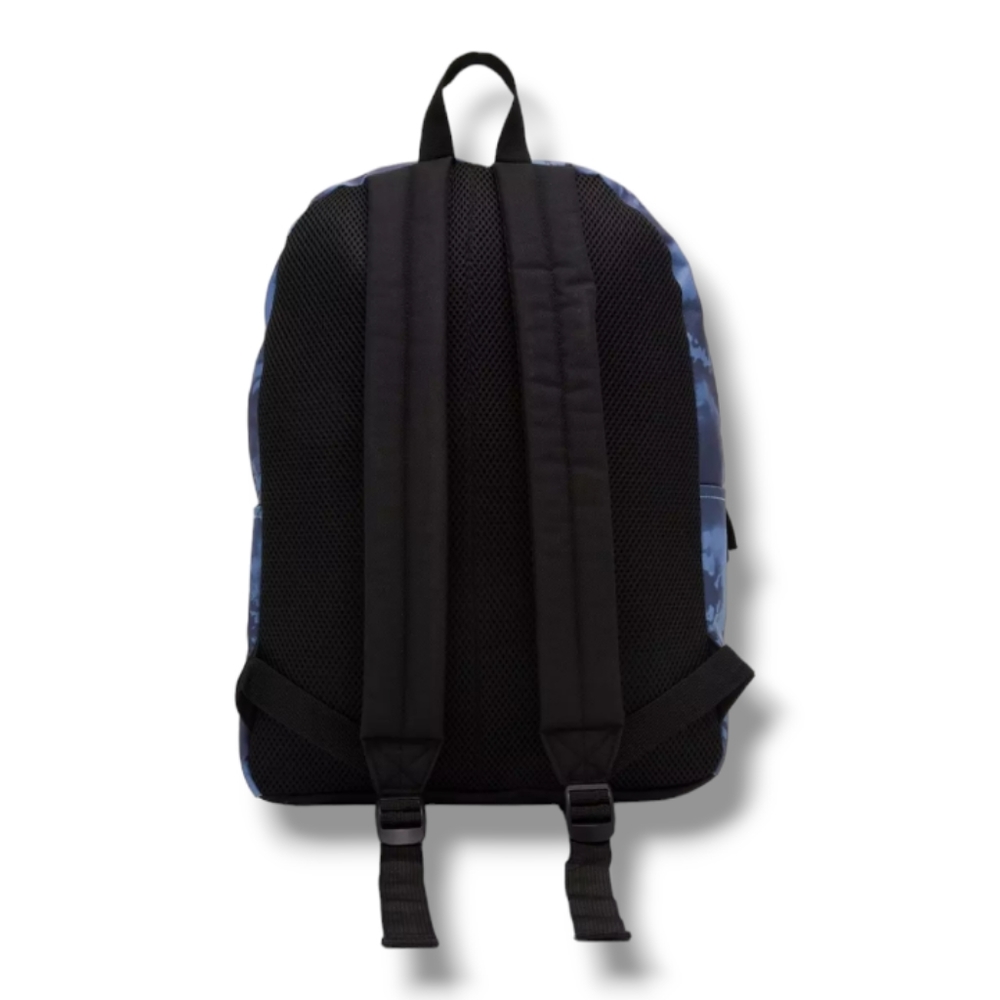 Corpse Bride Duo Backpack - Picture 3 of 3